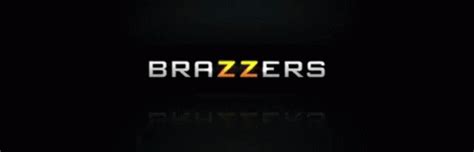 porno brazerrs|Brazzers XXX Free Porn Movies Library